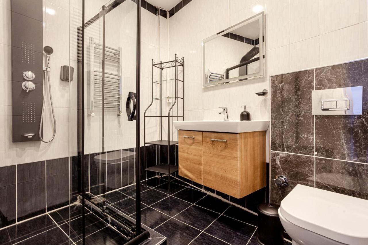 Origine Z3 3br/2ba Lalely/aksaray *